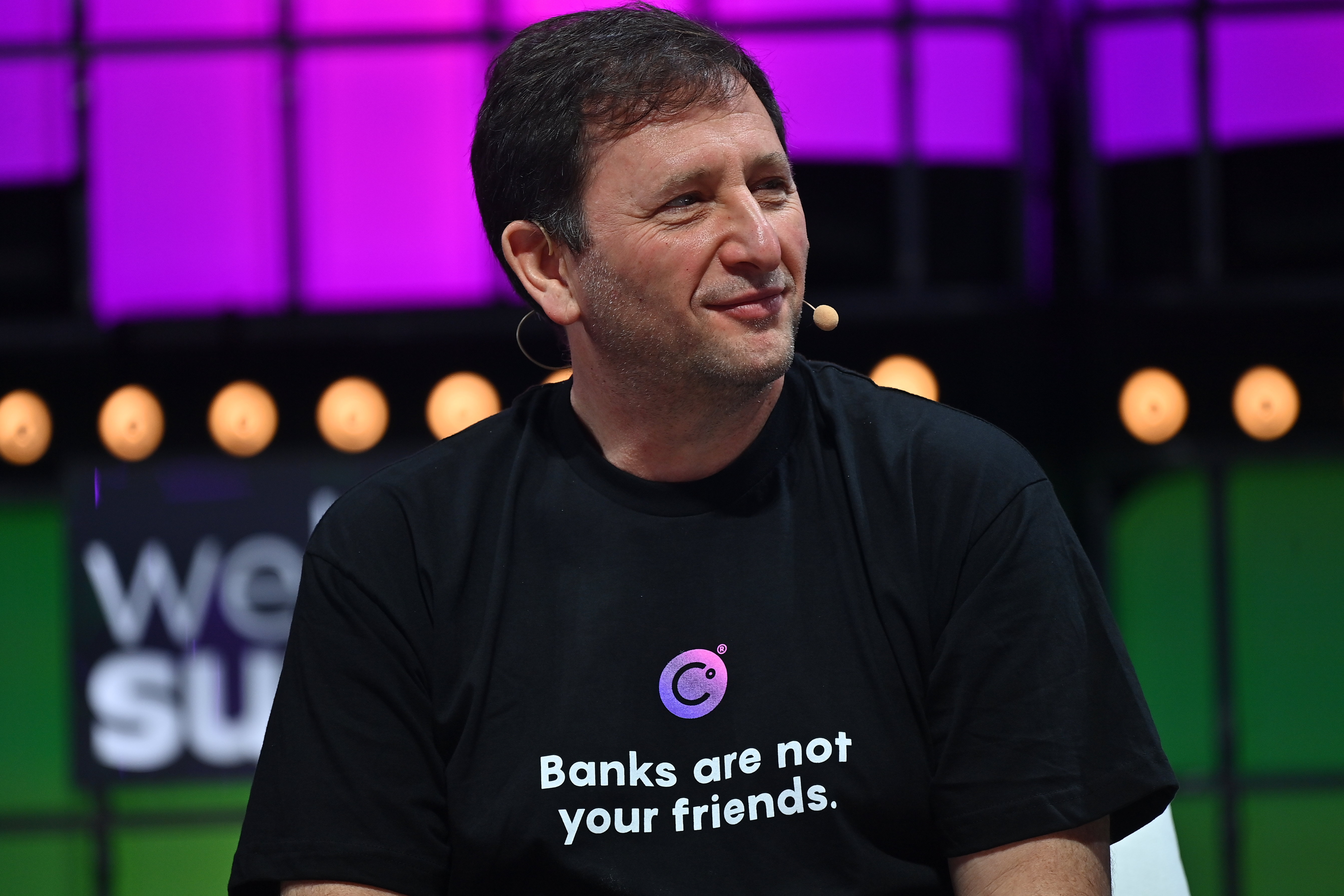By Web Summit - PO1_0057, CC BY 2.0, https://commons.wikimedia.org/w/index.php?curid=112287338