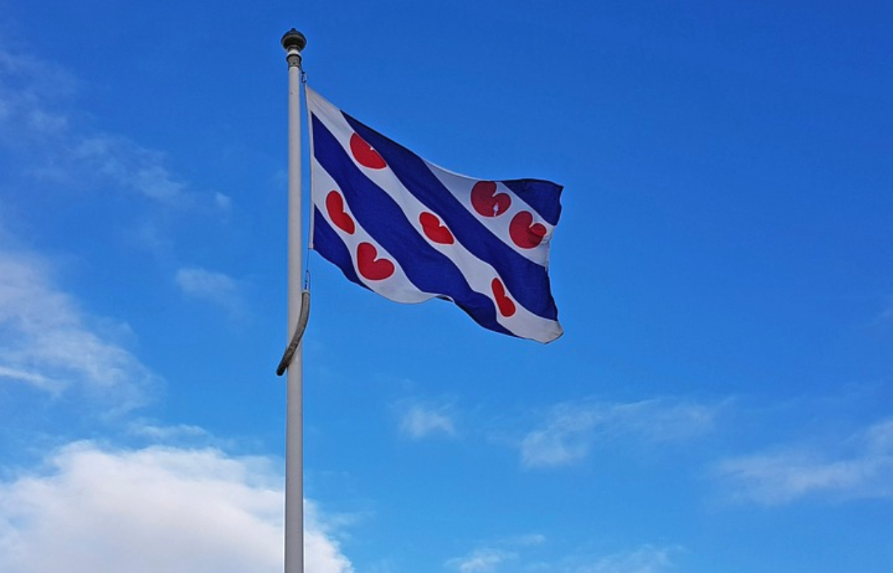 Bijgesneden foto