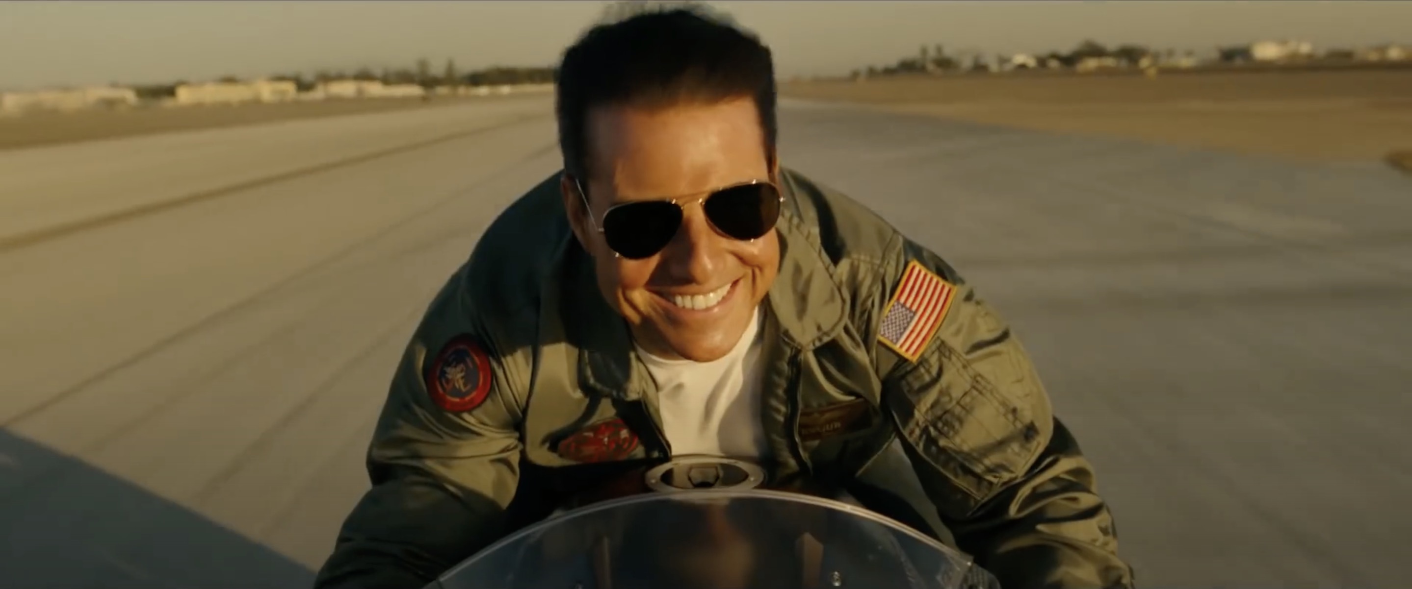 21e454f36e_Tom_Cruise_snelgaan.jpg?dpr=1&rect=340%2C0%2C2136%2C1202&w=-1&s=39e1caab4afaefd3691ec1a70deb9d0e