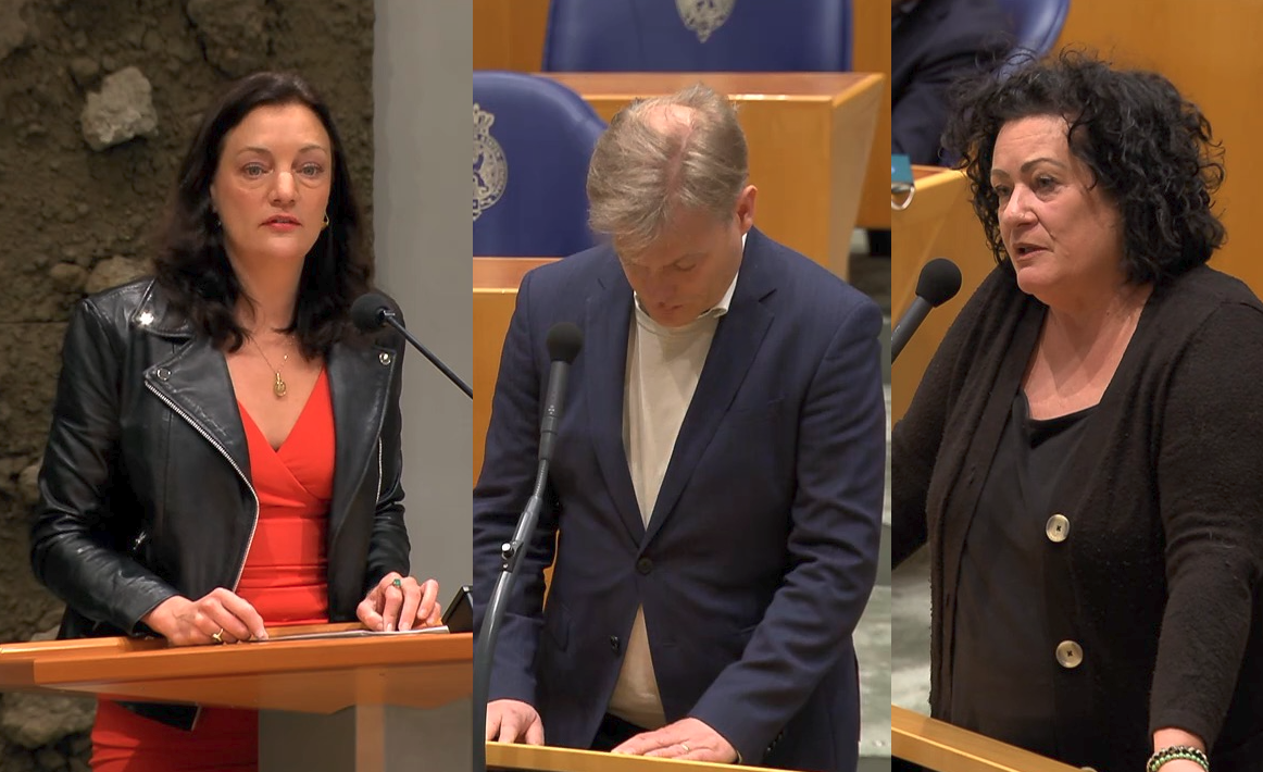 Bijgesneden foto
