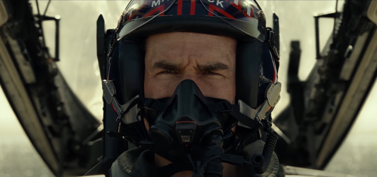 Том 2022 трейлер. Том 2022 трейлер. Том 2022 трейлер. Том 2022 трейлер. Том харди марвел.