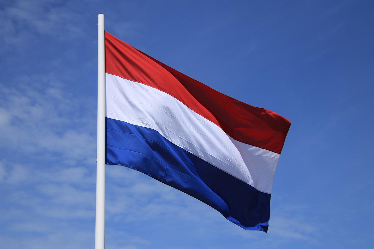 NieuwNieuws Van Haga wil van Bevrijdingsdag een vrije dag maken NieuwNieuws Van Haga wil van Bevrijdingsdag een vrije dag maken