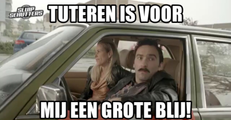 6633ea0d92_Grote_blij.jpg?h=True&rect=19%2C0%2C879%2C494&w=593&s=d4c4a97f71f605a083e623d98f49bb86