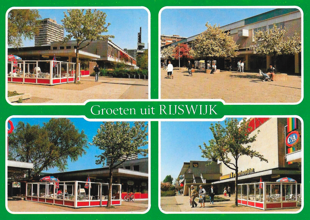 Bijgesneden foto