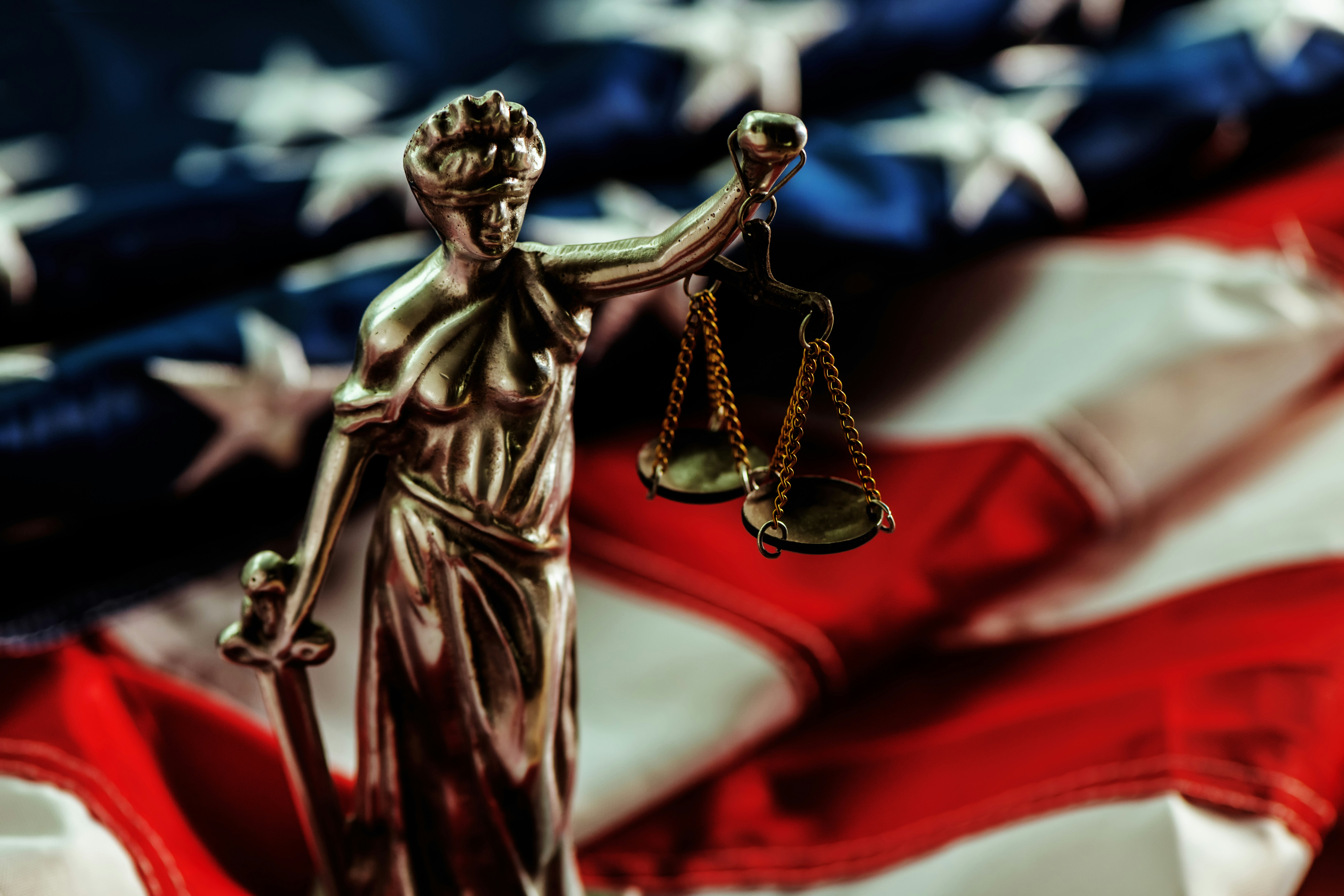 American law. Правосудие. Юриспруденция в США. Фемида США. Правосудие США.