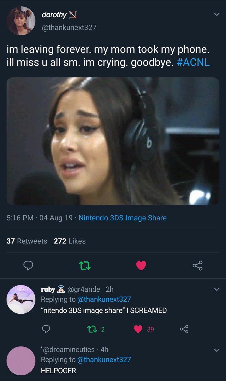 d'aaaaw