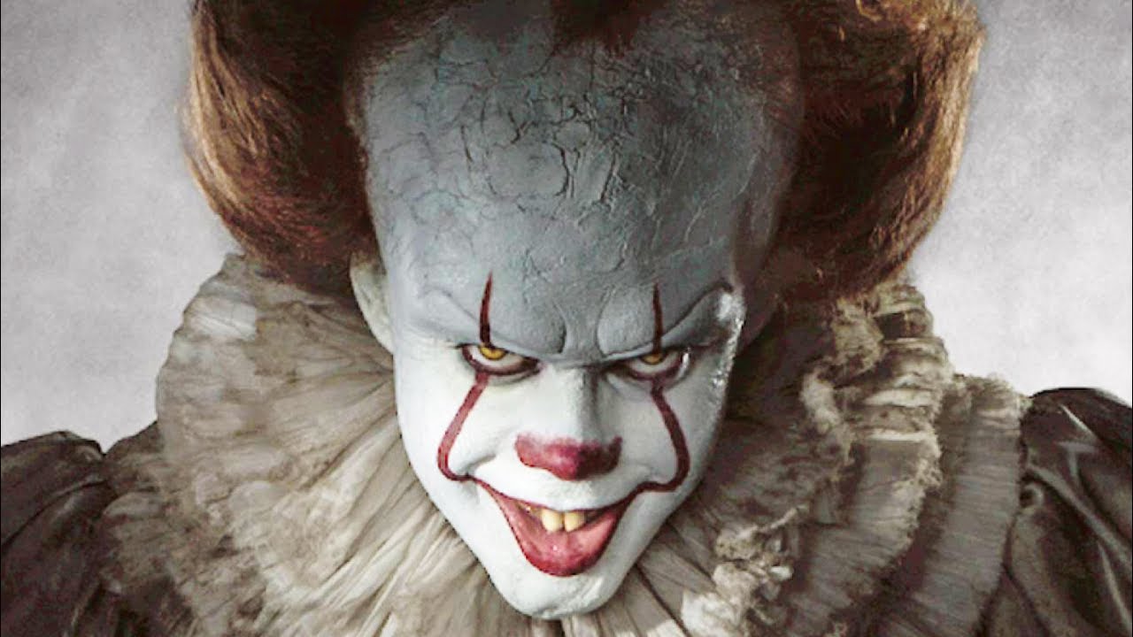 8b1e3fa850_IT_evil_clown.jpg?dpr=1&rect=1%2C0%2C1279%2C720&w=-1&s=8fa868489ad06046c040a56e5e1529d4