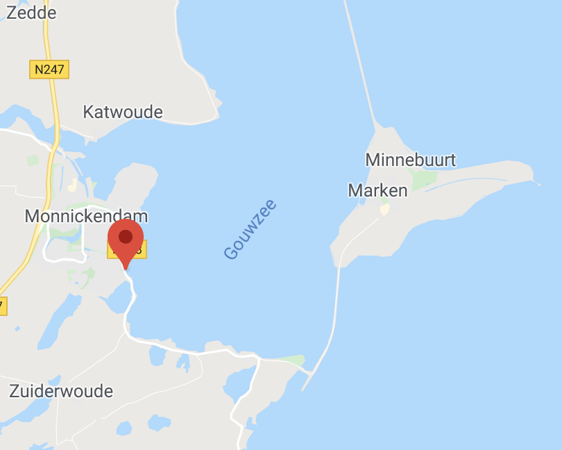 Automobilist rijdt 14-jarig meisje dood, politie start grootschalige zoekactie.