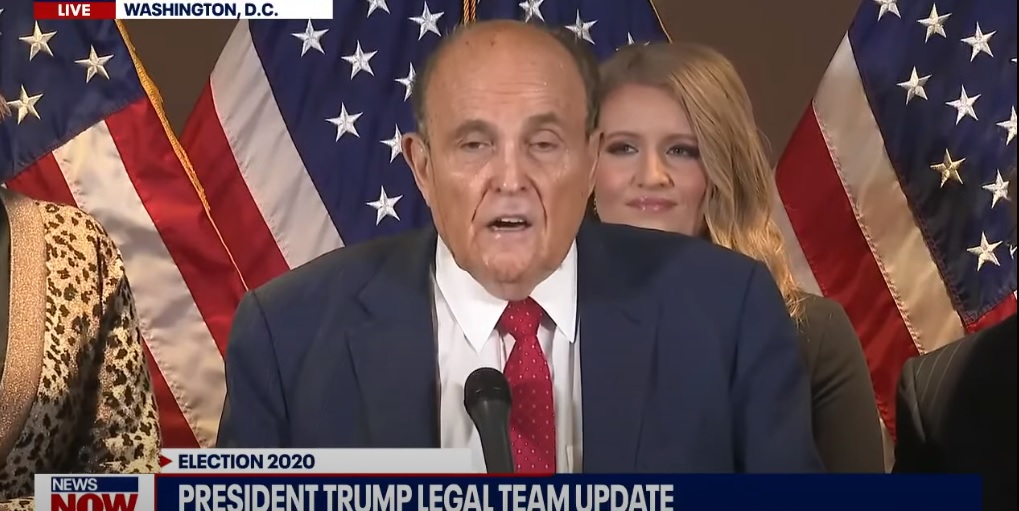 9ce68f895c_Giuliani.jpg?dpr=1&rect=42%2C0%2C875%2C492&w=-1&s=134c4578815c32f77d855cd7aad273b3