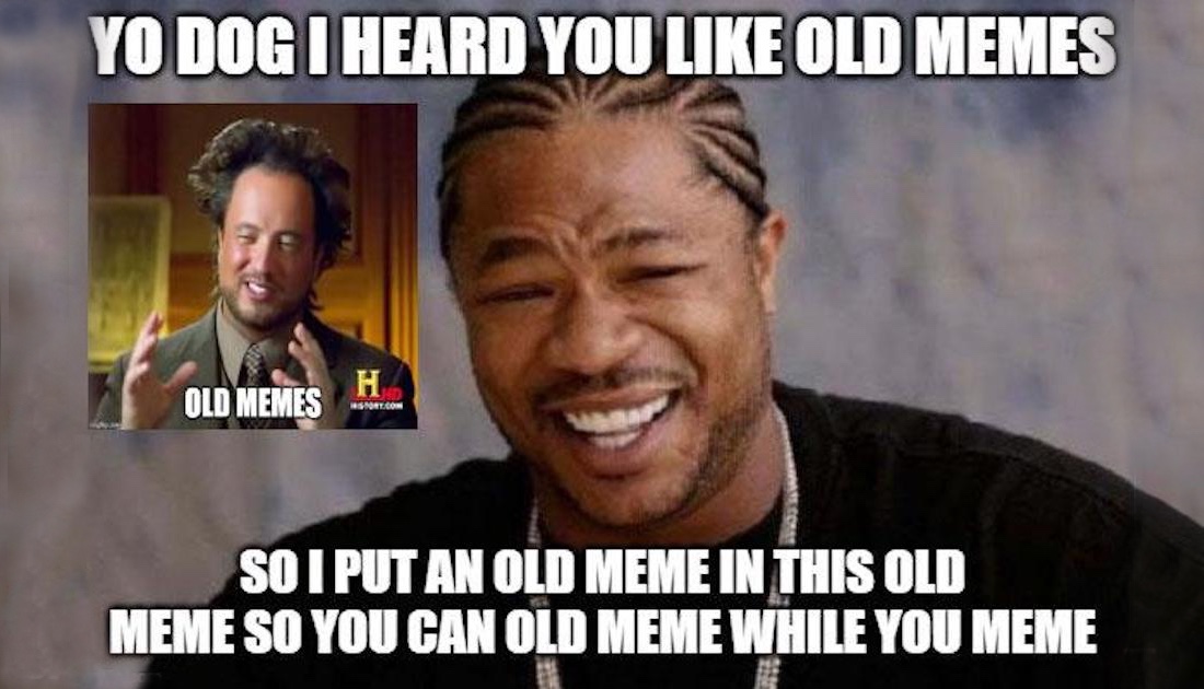 Read the following text carefully. Put things off. дэйв мастейн мемы. Old memes. Can you put this.