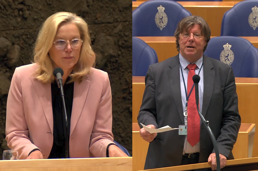 Bijgesneden foto