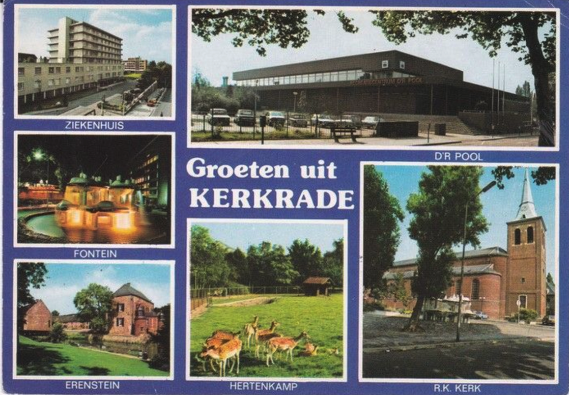 Bijgesneden foto