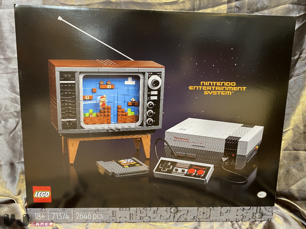 f9a8f1ed63_LEGO-71374-Nintendo-Entertainment-System-1.jpg?dpr=2&w=-1&s=19d8cf98fbcfebe7d266d086d3111263